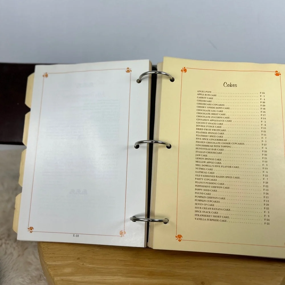 Watkins, The Main Course Served Family Style Since 1868‎ Cookbook Spiral Bound